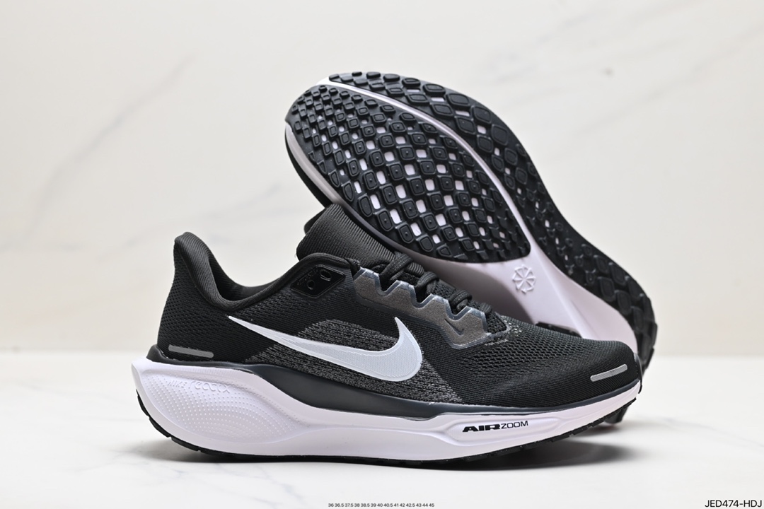 Nike Zoom Shoes